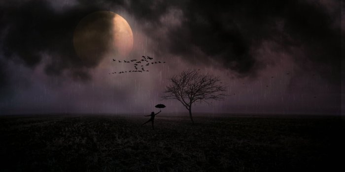 1920x1000 Download FREE Rain Wallpapers (With images) | Rain wallpapers