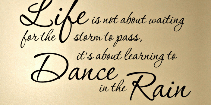 1324x977 Dance Quotes Wallpapers