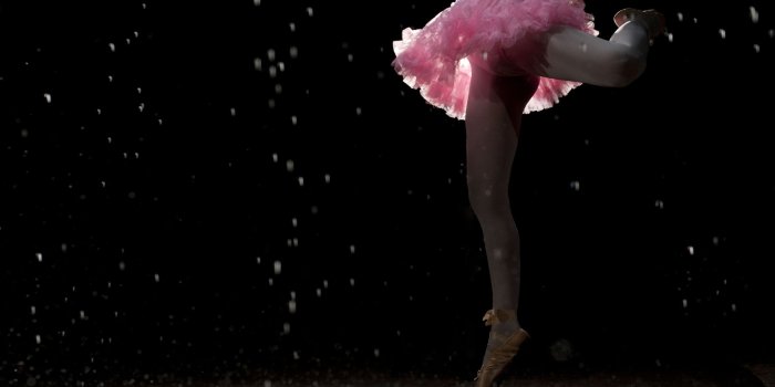 2226x3345 Dance Iphone Wallpaper posted by Michelle Johnson