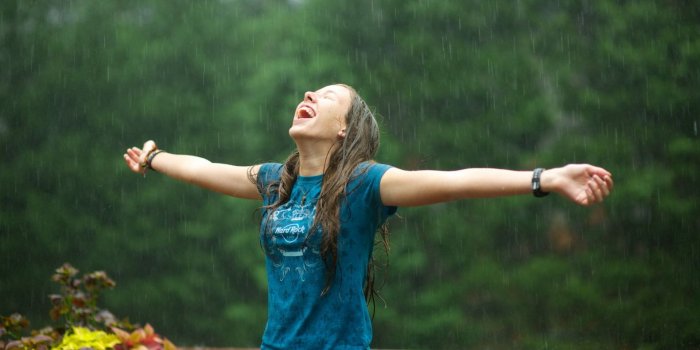 1920x1080 Free download girls in rain hd wallpapers pictures images