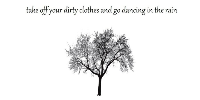 1280x800 Dancing In The Rain - Lee DeWyze Wallpaper (15064765) - Fanpop