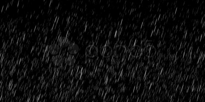 1920x1080 Falling Rain Wallpapers (69+ images)