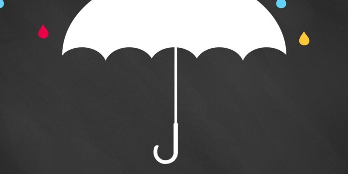 1080x1920 Dance in the Rain iPhone Wallpaper HD