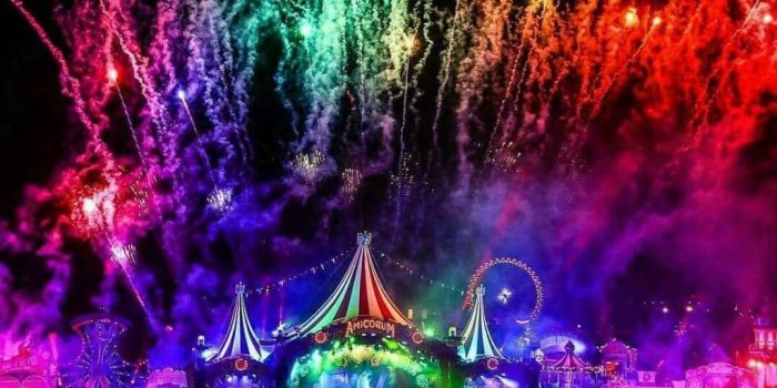 1024x1280 Tomorrowland wallpaper by R3N0Obstin4d0 - 73 - Free on ZEDGE™