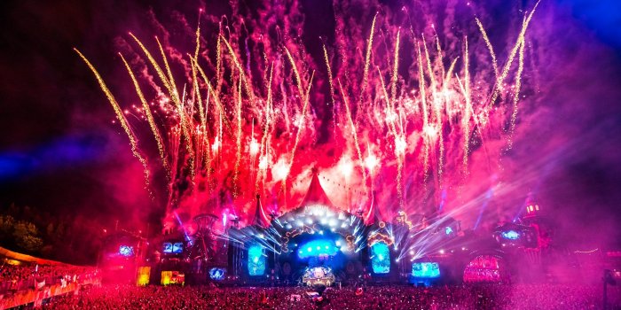 2048x1280 Martin Garrix Wallpaper Iphone X Fitrini S Wallpaper