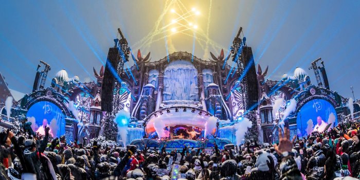 2048x1152 Tomorrowland Winter - 2048x1152 Wallpaper - Ecopetit.cat
