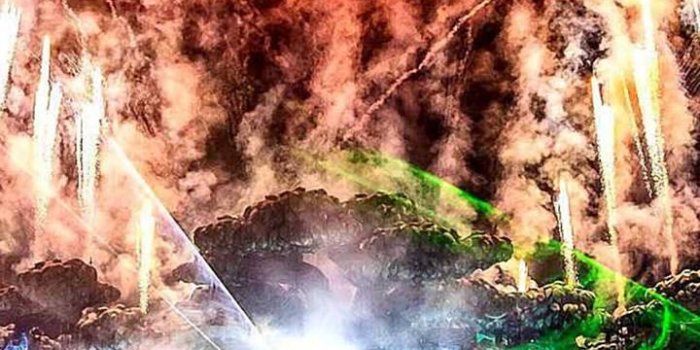 720x1280 tomorrowland wallpaper by raviman85 - 96 - Free on ZEDGE™