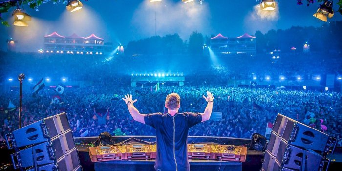 1920x1080 4 Tomorrowland HD Wallpapers | Background Images