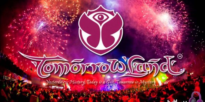 1920x1080 Tomorrowland Wallpapers - This Wallpaper - Tomorrowland Yesterday