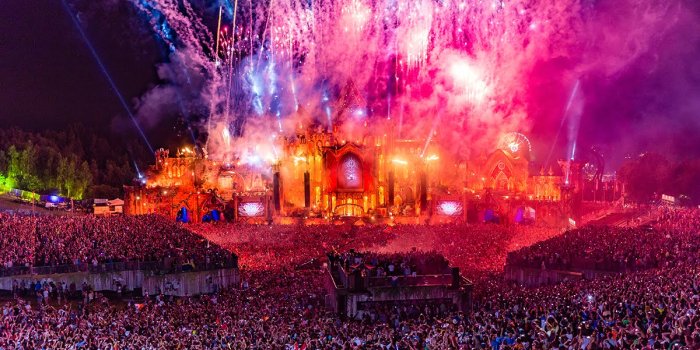 1200x800 Tomorrowland wallpapers, Movie, HQ Tomorrowland pictures | 4K