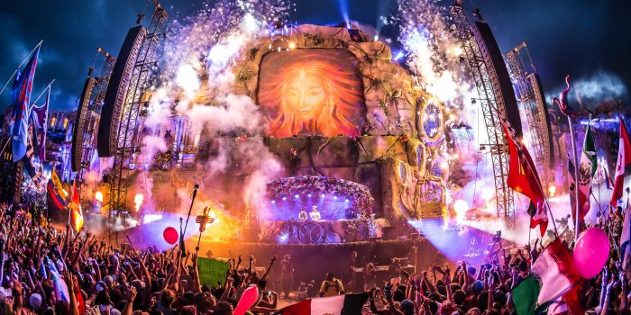 2048x1365 Best 23+ Tomorrowland Background on HipWallpaper | Tomorrowland