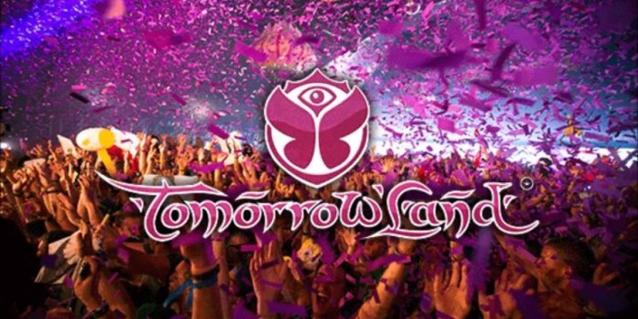 1280x720 Tomorrowland, Full, HD, Wallpaper, Download, Tomorrowland, Images