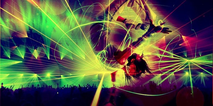 1920x1200 Tomorrowland Logo Wallpapers ·① WallpaperTag