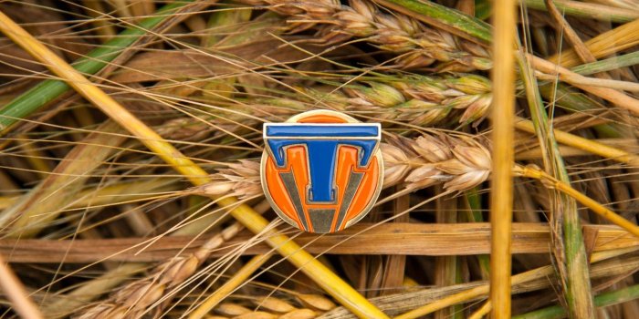 1332x850 Wallpaper logo, emblem, Tomorrowland, Future earth images for