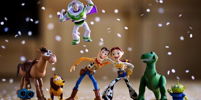 1920x1080 1920x1080 Toy Story Photography Laptop Full HD 1080P HD 4k