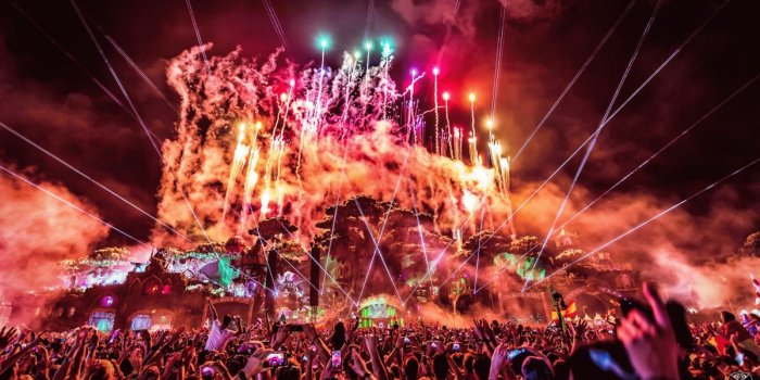 1200x675 Tomorrowland wallpapers, Movie, HQ Tomorrowland pictures | 4K