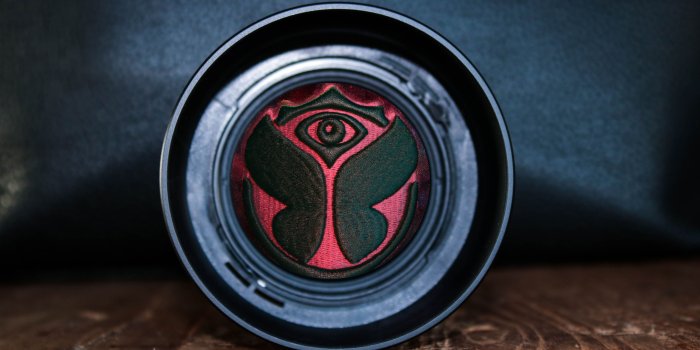 5120x3200 Tomorrowland Ultra HD Desktop Background Wallpaper for 4K UHD TV