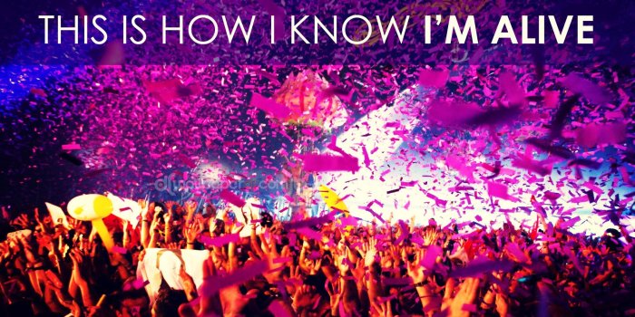 1920x1080 1920x1080 Let The Party Begin wallpaper, music and dance wallpapers