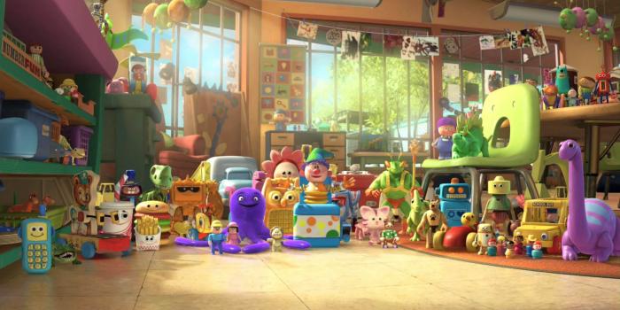 1920x1080 Download Toy Story 3 Wallpaper For Mac #1eav7 » masbradwall.com