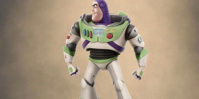 1336x768 1336x768 Buzz Lightyear In Toy Story 4 Laptop HD HD 4k Wallpapers
