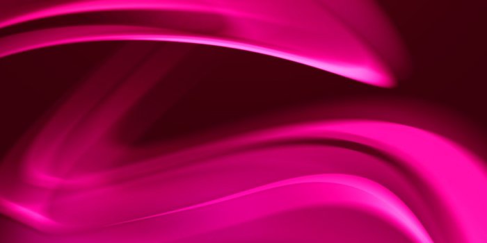 1280x1024 Neon Pink Wallpaper Related Keywords & Suggestions - Neon Pink