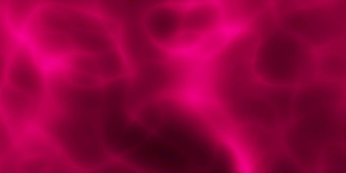 1280x720 Free download Hot PinkFuchsia Abstract Background Loop [1280x720