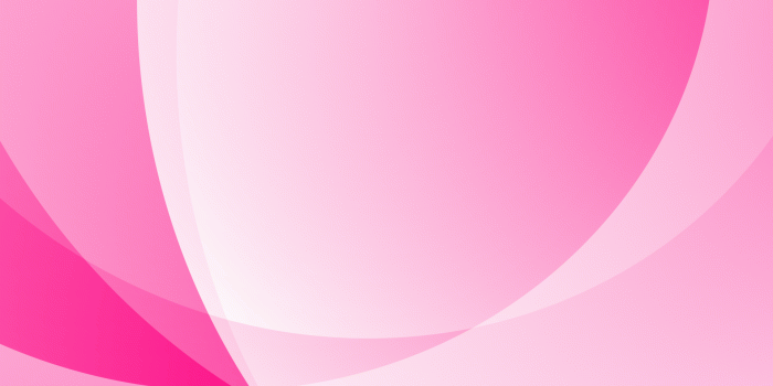 1920x1200 Pink Abstract Wallpapers - Top Free Pink Abstract Backgrounds
