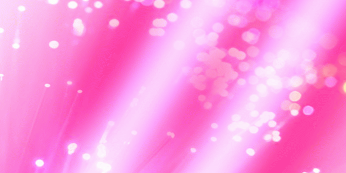1920x1200 Download Free png Pink Background Wallpaper - Pink Abstract