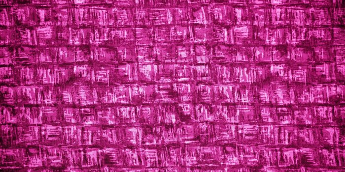 2560x1440 Hot Pink Abstract Squares Fabric Texture Picture Desktop Background