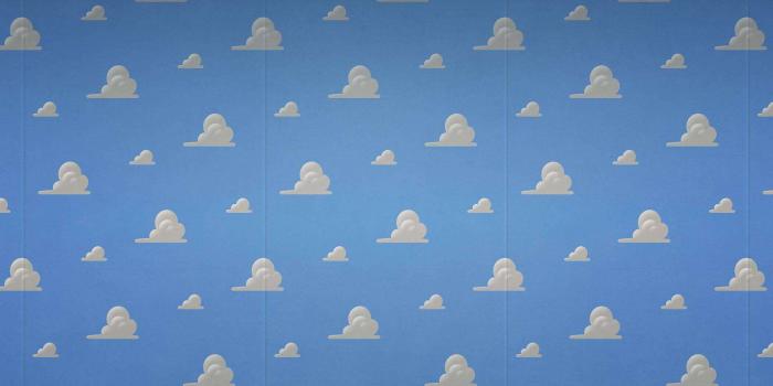 1920x1080 Best 49+ Toy Story Wallpaper on HipWallpaper | Toy Story Wallpaper