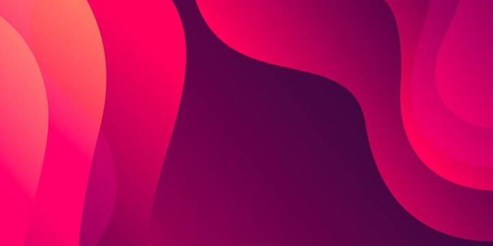720x1280 Hot Pink Abstract wallpaper by NigelDyson - 1a - Free on ZEDGE™