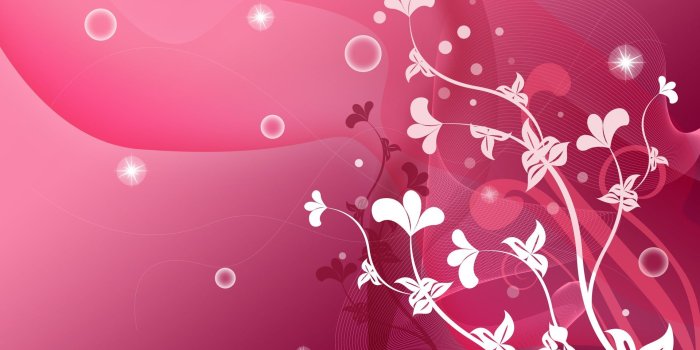 1920x1080 45+ Pink Wallpapers HD download free