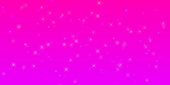 1920x1080 66+ Bright Pink Wallpapers on WallpaperPlay