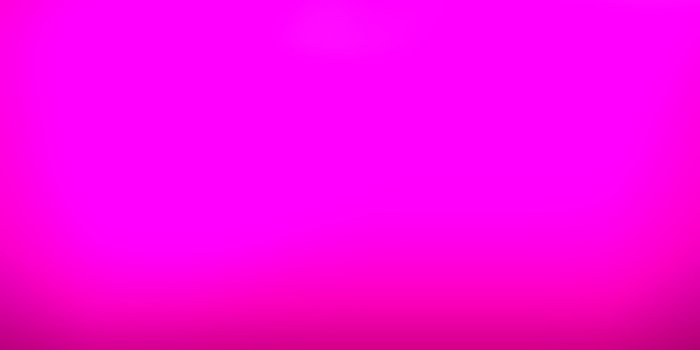 1920x1200 Pink gradient wallpaper - Abstract wallpapers - #26950