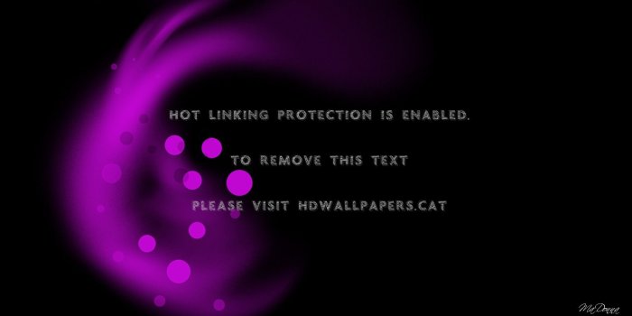 1920x1080 hot pink abstract black swish bright swirl