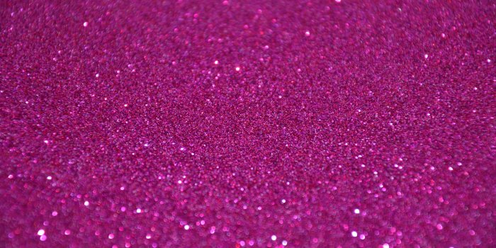 3840x2160 4K Pink Wallpapers - Top Free 4K Pink Backgrounds - WallpaperAccess