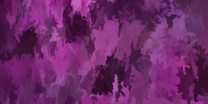 1920x1456 Download free photo of Background,wallpaper,abstract,bright