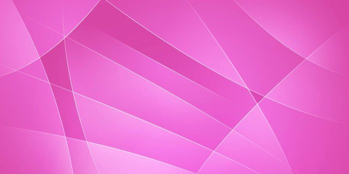 1600x1200 150 Awesome Pink Abstract Wallpaper This Year - Cameeron Web