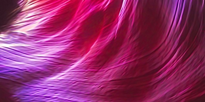 2657x3543 Wallpaper Neon Pink posted by Ethan Mercado