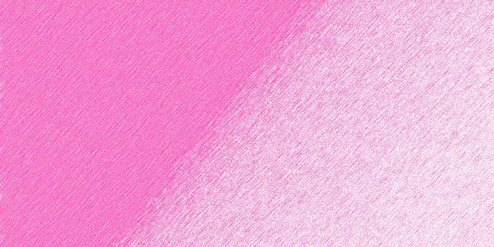 1280x1024 Pink Abstract Cute Really Backgrounds 1195987 Wallpaper wallpaper