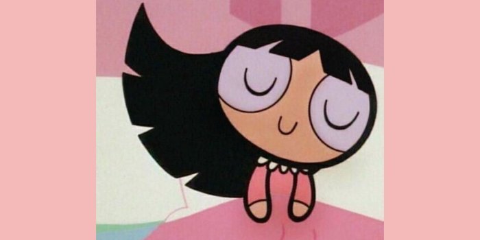 1080x1920 Powerpuff Girls Aesthetic Wallpapers - Top Free Powerpuff Girls