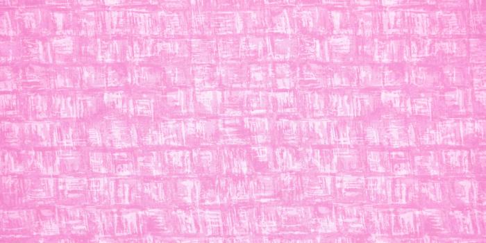 3110x2074 HD Light Pink Backgrounds