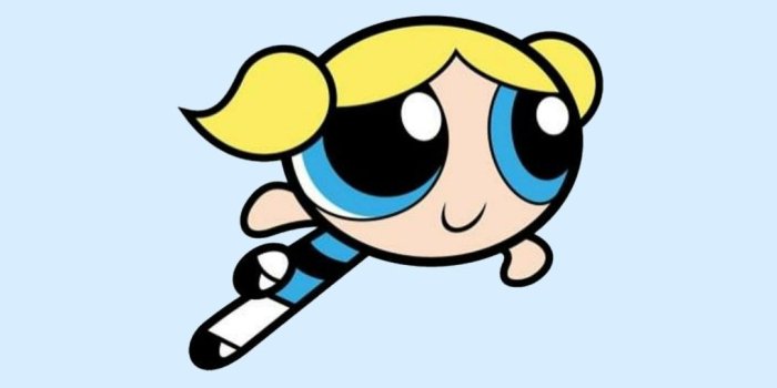 1081x1920 The Powerpuff Girls | Powerpuff girls wallpaper, Cute cartoon