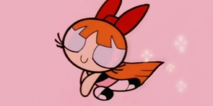 1080x1920 The Powerpuff Girls Wallpapers - Top Free The Powerpuff Girls