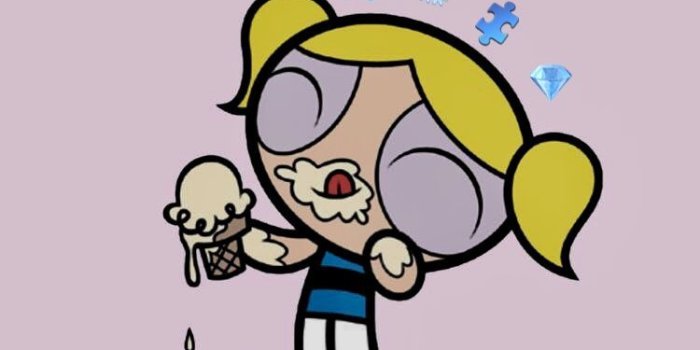 750x1332 Powerpuff Girls Wallpaper Bubbles - 750x1332 Wallpaper - Ecopetit.cat