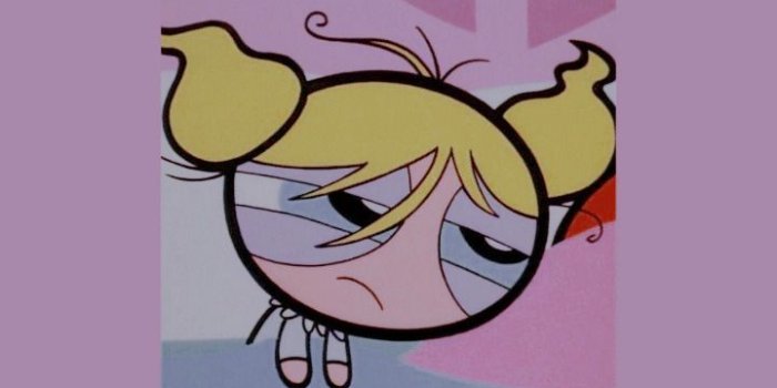 720x1280 lockscreens & icons — powerpuff girls lockscreens like or reblog i