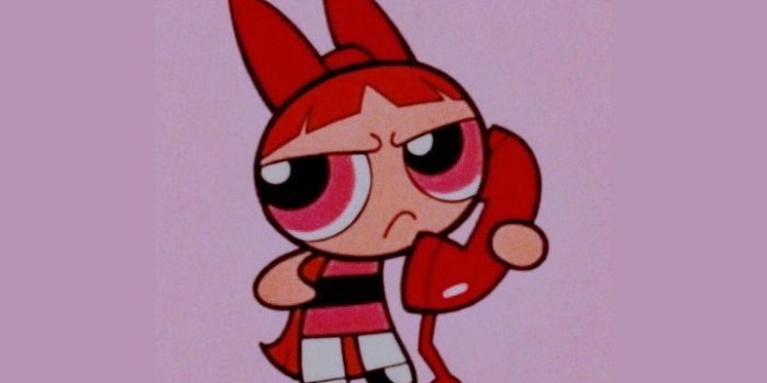 720x1280 lockscreens & icons — powerpuff girls lockscreens like or reblog