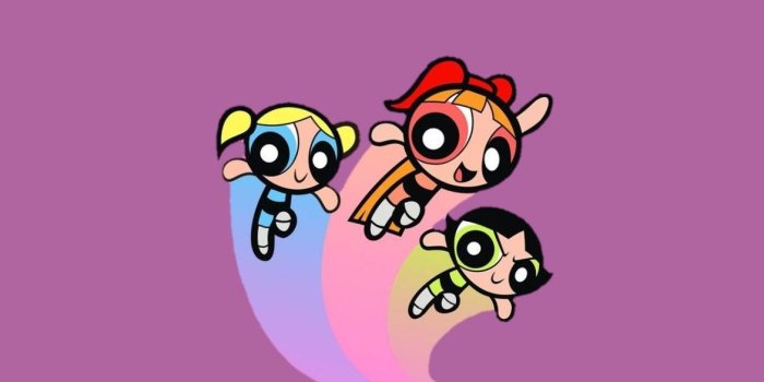 1172x1856 Girls Wallpaper For Phone posted by Samantha Cunningham