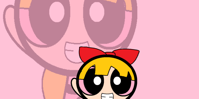 1252x1572 Best 50+ Powerpuff Girls Doujinshi Wallpaper on HipWallpaper