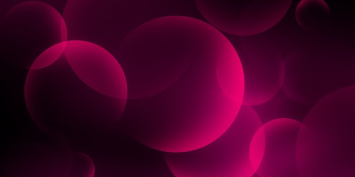 2560x1600 Pink 3D Wallpapers Group (72+)